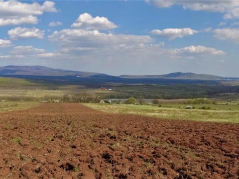 Gyöngyöstarján 92000 m2 eladó Gyöngyöstarján 92000 m2 eladó