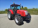 McCormick X6.125 traktor - Agro-Tipp Kft. 2322195M