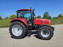 McCormick X6.125 traktor - Agro-Tipp Kft. 2322195M