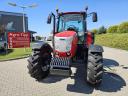 McCormick X6.125 traktor - Agro-Tipp Kft. 2322195M