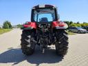 McCormick X6.125 traktor - Agro-Tipp Kft. 2320276M