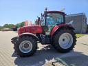 McCormick X6.125 traktor - Agro-Tipp Kft. 2320276M