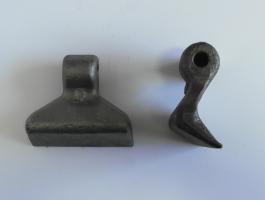 Szárzúzó kalapácsok