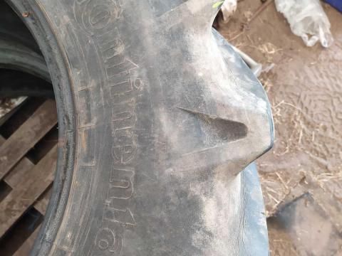 Gumiabroncs 14,9 r24 Gumiabroncs 14,9 r24