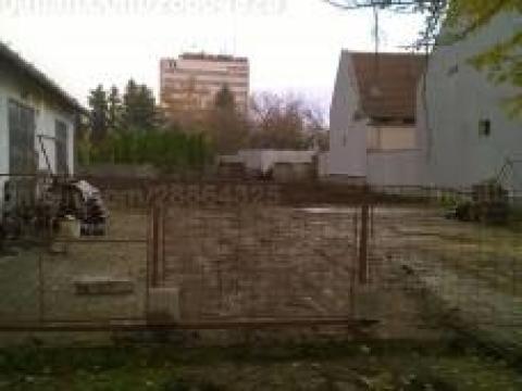 5600 Békéscsaba Békési út