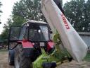 Claas Disco Contour 2700 fűkasza eladó