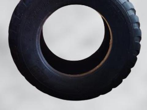 KÉSZLETKISÖPRÉS ÚJ Gumiköpeny 500/50-22,5 BKT FLOTATION-648 16PR KÉSZLETKISÖPRÉS ÚJ Gumiköpeny 500/50-22,5 BKT FLOTATION-648 16PR