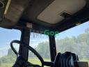 MTZ 82 eladó frissen felújított motorral, új gumikkal, érvényes műszakival