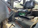 MTZ 82 eladó frissen felújított motorral, új gumikkal, érvényes műszakival