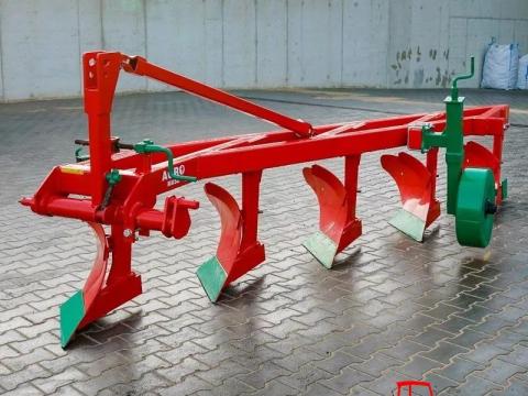 AGROMASZ / AGRO-MASZ PZ ÁGYASEKE TÖBB TÍPUSBAN AGROMASZ / AGRO-MASZ PZ ÁGYASEKE TÖBB TÍPUSBAN