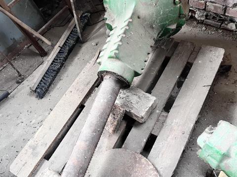 John Deere 4650 4755 oldallehajtás John Deere 4650 4755 oldallehajtás