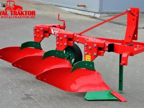 AGROMASZ / AGRO-MASZ PJM EGYGERENDÁS EKE TÖBB TÍPUSBAN AGROMASZ / AGRO-MASZ PJM EGYGERENDÁS EKE TÖBB TÍPUSBAN