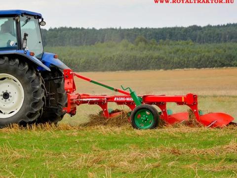 AGROMASZ / AGRO-MASZ PJ EGYGERENDÁS EKE TÖBB TÍPUSBAN AGROMASZ / AGRO-MASZ PJ EGYGERENDÁS EKE TÖBB TÍPUSBAN