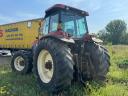 New Holland G210 traktor