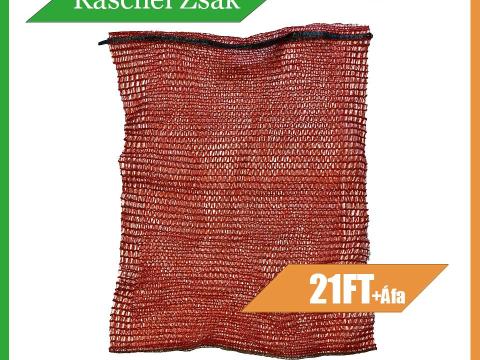 Dreher és raschel zsákok közvetlenül az importörtől Dreher és raschel zsákok közvetlenül az importörtől