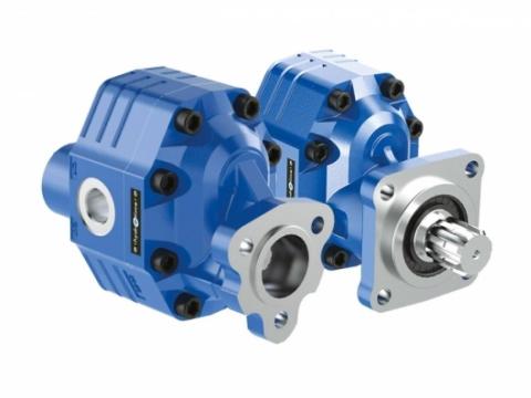 82 literes fogaskerekes szivattyú hidraulikához teherautóhoz 82 literes fogaskerekes szivattyú hidraulikához teherautóhoz