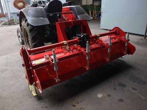 Új Kaideli IGNA220 talajmaró – Akciós ár, készletről! Új Kaideli IGNA220 talajmaró – Akciós ár, készletről!