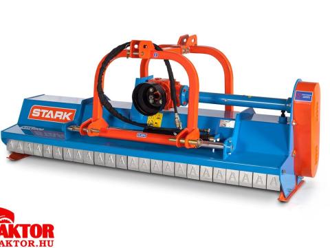 STARK KDX 200 SZÁRZÚZÓ - MULCSOZÓ STARK KDX 200 SZÁRZÚZÓ - MULCSOZÓ