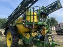 John deere 832-es szántóföldi permetező eladó