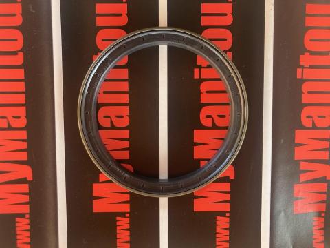 Spicer kerékagy szimering (Manitou MLT 7XX) Spicer kerékagy szimering (Manitou MLT 7XX)