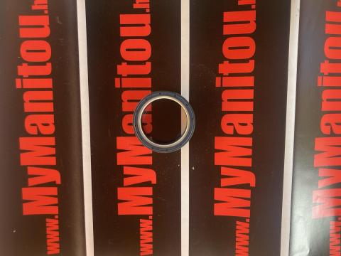 Spicer féltengely szimering (Manitou MLT 7XX) Spicer féltengely szimering (Manitou MLT 7XX)