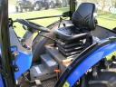Lovol M254 C traktor eladó