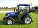 Lovol M254 C traktor eladó