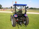 Lovol M254 C traktor eladó