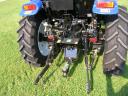 Lovol M254 C traktor eladó