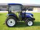 Lovol M254 C traktor eladó