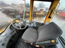 Volvo L60E homlokrakodó