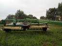 Eladó Krone easy cut 6210 CV