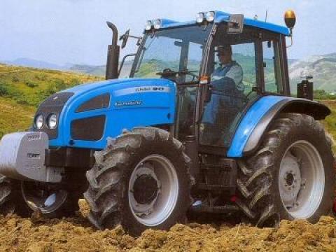 Landini Ghibli és Massey Ferguson meg maradt alkatrészek Landini Ghibli és Massey Ferguson meg maradt alkatrészek