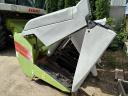 Claas Conspeed 6-75C