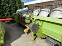 Claas Conspeed 6-75C