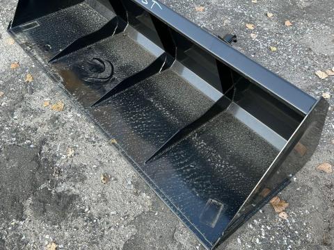 Kanál 1, 2m - 2, 4m Kanál 1, 2m - 2, 4m