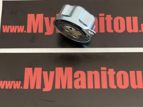 Hidraulika tartály fedél (Manitou MLT 7XX) Hidraulika tartály fedél (Manitou MLT 7XX)