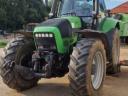 Eladó Deutz-Fahr Agrotron 265 traktor