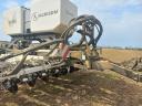 Direktvetést vállalok NO-TILL