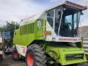 Eladó CLAAS 108 SL