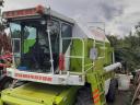 Eladó CLAAS 108 SL