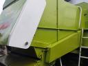 Eladó CLAAS 108 SL