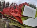 Eladó CLAAS 108 SL