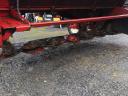 Lely-Optimo 280-PC kasza