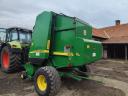 John Deere 592 bálázó Készleten