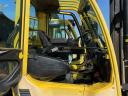 Hyster H7.0FT GPL targonca