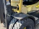 Hyster H7.0FT GPL targonca