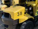 Hyster H7.0FT GPL targonca