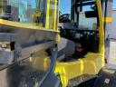 Hyster H7.0FT GPL targonca