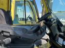 Hyster H7.0FT GPL targonca